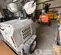 2019 Magnum Pro MLT6SM Portable Light Tower