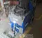 2023 Husqvarna BMS-280LP Stripper