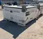 2016 Western Global 50TCG Fuel Tank