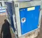 2016 Hatz Diesel 6PWDHS1D81ZSK Pump