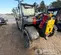2019 Wacker Neuson TH522 Forklift