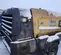 2017 Atlas Copco XAS440JD T4F Air Compressor