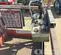 2018 Skyjack SJIII3215 Scissor Lift