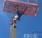 2018 JLG 660SJ Boom Lift