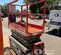2016 Skyjack SJIII3219 Scissor Lift