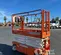 2020 Snorkel S3226E Scissor Lift