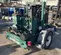 2016 Pioneer Pump PP66S12L714045 Pump