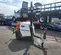 2021 Generac MLT6SMD Portable Light Tower