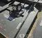2023 ATI McMillen 30372A-0022 Attachment
