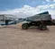 2017 Genie S-60X Boom Lift