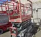2018 Skyjack SJIII3219 Scissor Lift