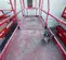 2019 MEC 3346SE Scissor Lift