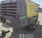 2018 Atlas Copco XAS440JD T4F Air Compressor