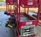 2018 MEC 1330SE Scissor Lift