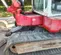 2019 Takeuchi TB280FR Excavator