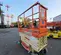 2017 JLG 2632ES Scissor Lift
