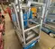 2017 Genie GR-20 Self-Propelled One-Person Lift