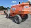 2019 JLG 600S Boom Lift