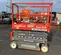 2018 Skyjack SJIII3219 Scissor Lift