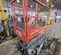 2018 Skyjack SJIII3219 Scissor Lift