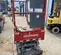 2016 Skyjack SJIII3219 Scissor Lift