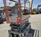 2017 Skyjack SJIII3219 Scissor Lift