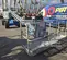 2017 Genie S-45 Boom Lift