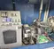 2020 Frost Fighter IDH1000K Indirect Fired Heater