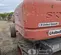 2018 Skyjack SJ82T Boom Lift