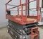 2017 Skyjack SJIII4626 Scissor Lift