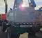 2020 Genie S-65 Boom Lift