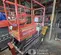2018 Skyjack SJIII3219 Scissor Lift
