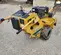 2018 Vermeer RTX130 Trencher