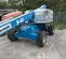 2018 Genie S-40 Boom Lift