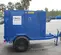 2016 Hatz Diesel 6PWDHS1D81ZSK Pump