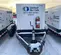 2015 Cummins C150D6R Diesel Generator