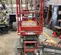 2021 Skyjack SJ3219 Scissor Lift