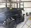 2019 Skyjack SJ8841RT Rough Terrain Scissor Lift