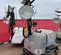 2020 Wacker Neuson LTV6L Portable Light Tower