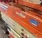 2018 JLG 2632ES Scissor Lift