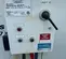 2014 Custom Air Products & Services 120-PAH-CE Air Handler