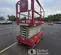 2018 MEC 4046SE Scissor Lift
