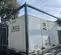 2014 TRANE 10T-480V-WSC120