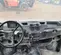 2022 Polaris PRO XD 4000D Utility Vehicle
