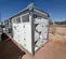 2017 Custom Air Products & Services PPKV-40TD
