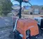 2019 Magnum Pro MLT6SM Portable Light Tower