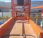 2019 Snorkel S3226E Scissor Lift