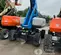 2019 Genie S-65 Boom Lift