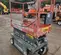 2018 Skyjack SJIII3219 Scissor Lift