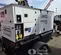 2021 Generac MMG35DF4 Diesel Generator